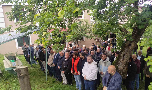 Balkondan düşen 4 yaşındaki çocuk hayatını kaybetti