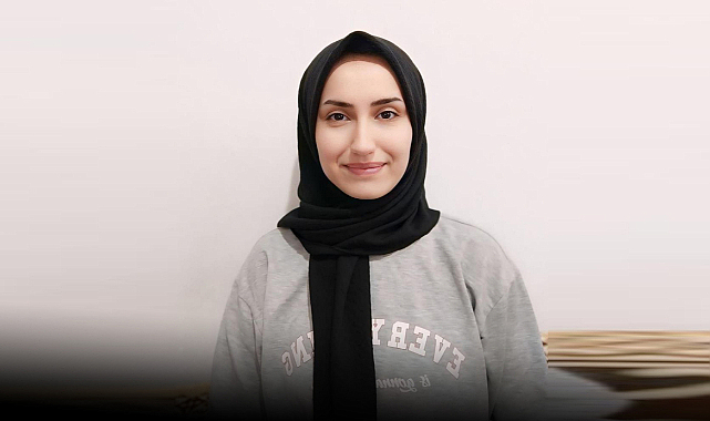 Bir hafta boyunca sadece suyla yaşadı! 11 kilo verdi