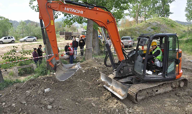 Bu belgeyi alan işsiz kalmıyor maaş 65 bin lira