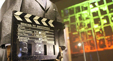 Bu hafta 9 film vizyona giriyor