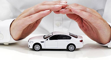 Bugün İtibarıyla Yürürlükte: Trafik sigortasında değişiklikler!