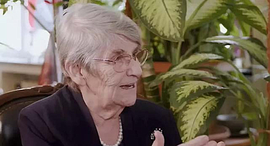 Canan Karatay  7 bin yıllık en sağlıklı içeceği açıkladı