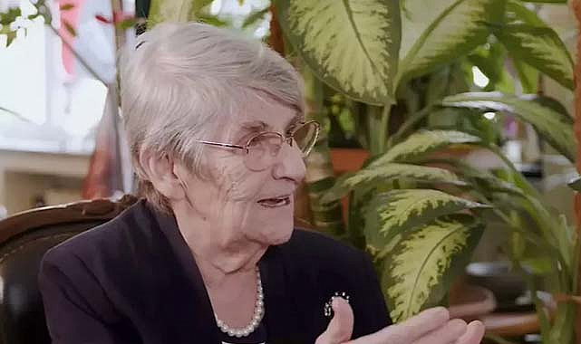 Canan Karatay  7 bin yıllık en sağlıklı içeceği açıkladı