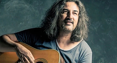 Çelik üniversitede: Notlarım da pek bir yüksek