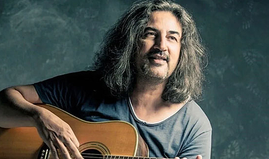 Çelik üniversitede: Notlarım da pek bir yüksek