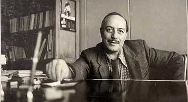 Cemal Süreya kimdir?