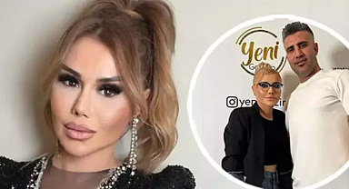 Ceylan yeni nesile sitem etti