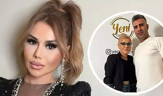 Ceylan yeni nesile sitem etti