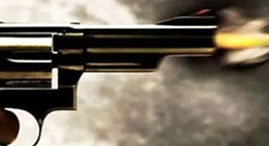 Cezaevi firarisi adliyeden kaçtı