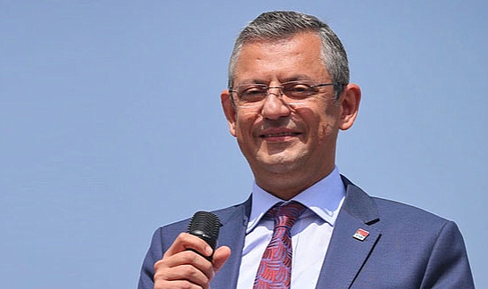 CHP'den belediyelere kayırmacılık genelgesi