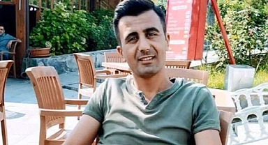 Çifte cinayet zanlısı Trabzon'da yakalandı