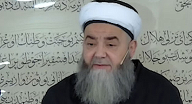 Cübbeli Ahmet ve İsmailağa Cemaati arasındaki yeni gerginlik: Küçük kızlara büyü iddiası