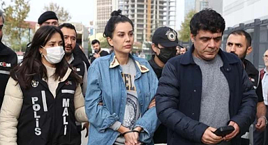 Dilan Polat davasında detaylar gün yüzüne çıkıyor!