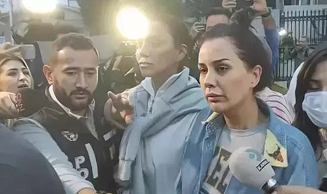 Dilan Polat için savcılık harekete geçti