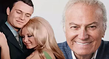 Ediz Hun: Yeşilçam bitti, yok artık