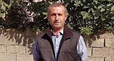 Elektrik akımına kapılan işçi can verdi