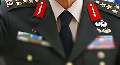 Emekli askerlere medya kısıtlamasını içeren madde, tekliften çıkarıldı