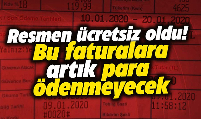 Emeklilere Elektrik Tüketim Desteği verilecek? Fatura yardımı ne kadar olacak?