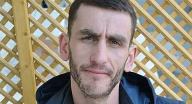 Sezgin Savaş ölü bulunmuştu! Vahşetin nedeni ortaya çıktı