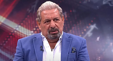 Erman Toroğlu’ndan Samsunspor’a övgü