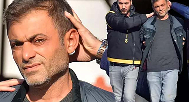 Eşini ve annesini öldürdü! Ceza almadı