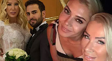 Esra Özmen: Seda Sayan'la yaşamak herkesin harcı değil