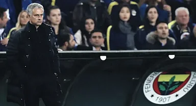 Fenerbahçe dünyaca ünlü teknik direktöre emanet