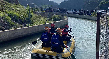 Giresun'da 2 kişinin cansız bedeni bulundu