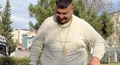 Göbeğini sallayan Yasin Cengiz'in şaşırtıcı serveti