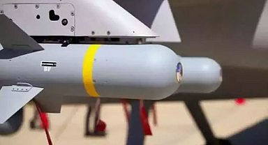 Gökte Akıncı, denize Albatros! Selçuk Bayraktar duyurdu