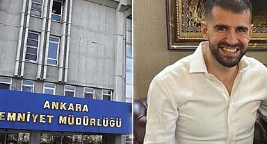 Görevden uzaklaştırılan polisler gözaltına alındı! Soruşturma derinleşiyor