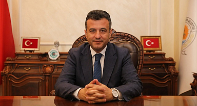 Halit Doğan: Engellilerin yaşam kalitesini arttırmalıyız