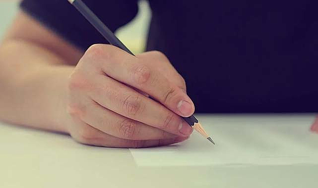 IB sınavı soruları skandalı Türkiye'yi sarsıyor: İşte detaylar