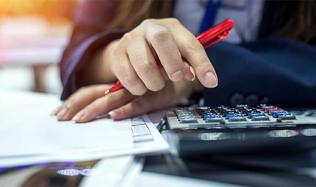 İhbarcılara 14,8 milyon lira ödül