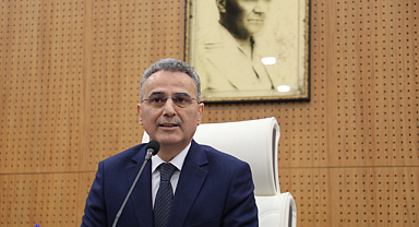 İhsan Kurnaz: Hedefimiz her mahallede spor alanı oluşturmak