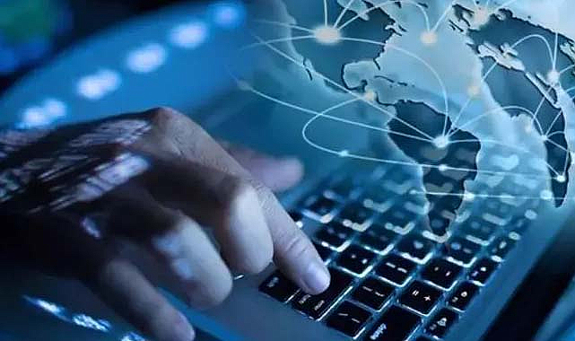 İnternet erişimi neden yavaşladı?