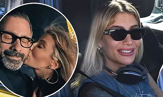 İrem Derici'den Gökhan Fırat açıklaması