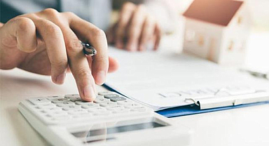 İş yerlerinde kira artışı oranı belli oldu