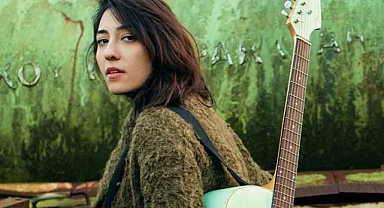 Kalben'in neden gözaltına alındığı ortaya çıktı