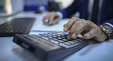 Kamuda Tasarruf Paketi açıklandı: Harcamalarda devrim niteliğinde kısıtlamalar