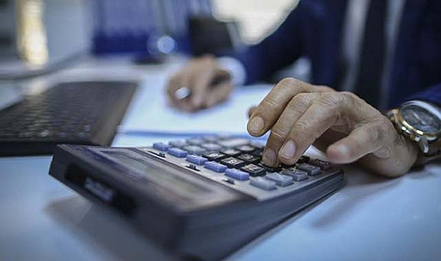 Kamuda Tasarruf Paketi açıklandı: Harcamalarda devrim niteliğinde kısıtlamalar