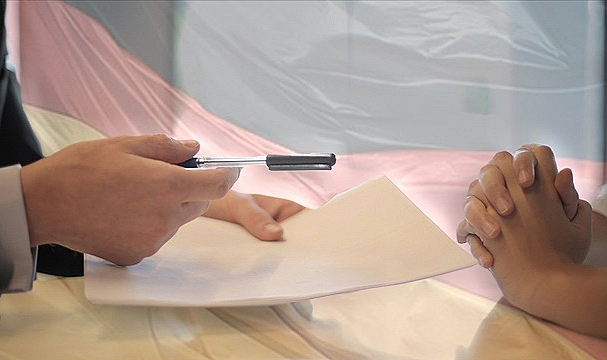 Kapanan şirket sayısında büyük artış