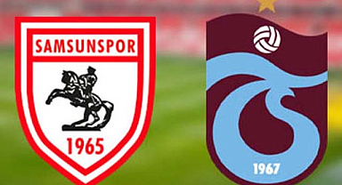 Karadeniz derbisinin hakemi belli oldu