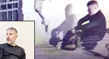 Kedi katiline 4.5 yıl hapis