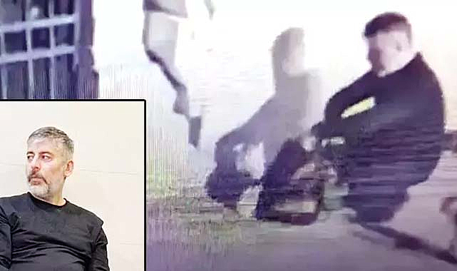 Kedi katiline 4.5 yıl hapis