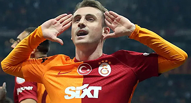 Kerem Aktürkoğlu'nun yeni adresi şaşırtacak