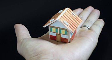 Kira artış sınırı kalktı mı?