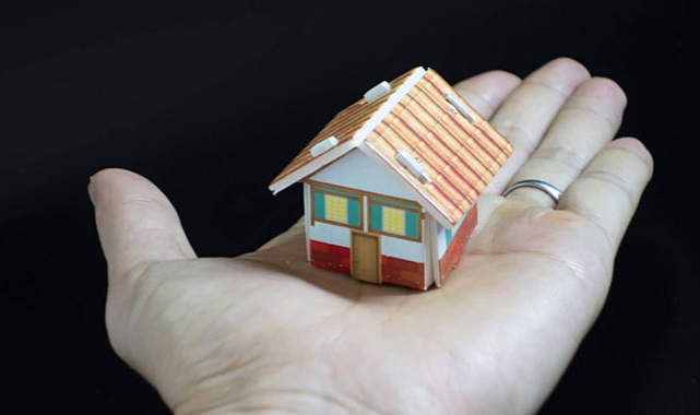 Kira artış sınırı kalktı mı?