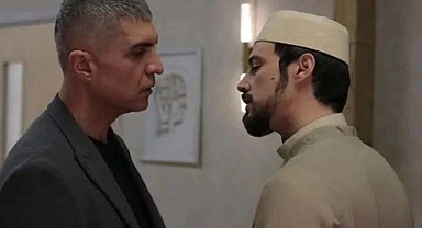 Kızıl Goncalar'ın finali ifşa oldu