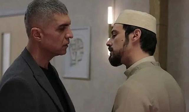 Kızıl Goncalar'ın finali ifşa oldu